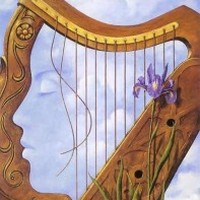 yoga-science-de-vie-harpe1